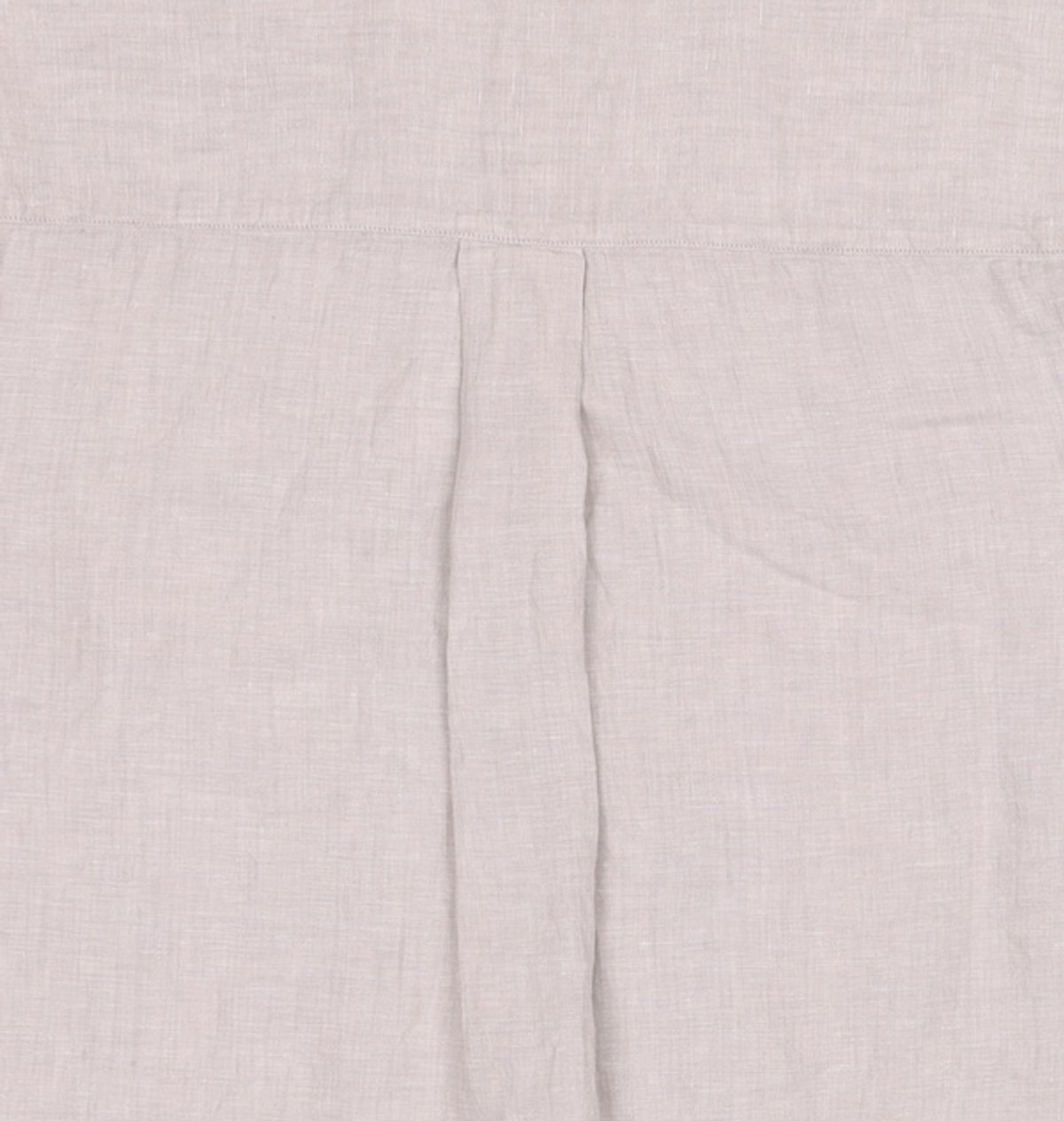유니클로(UNIQLO) 캐주얼 셔츠 XL