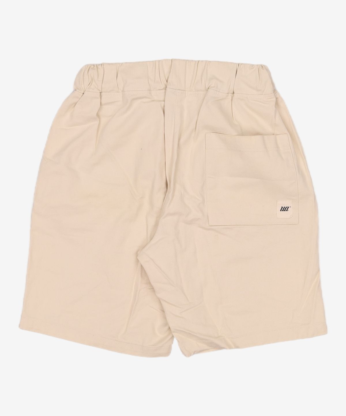 유니어패럴(UNI APPAREL) 숏팬츠 FREE