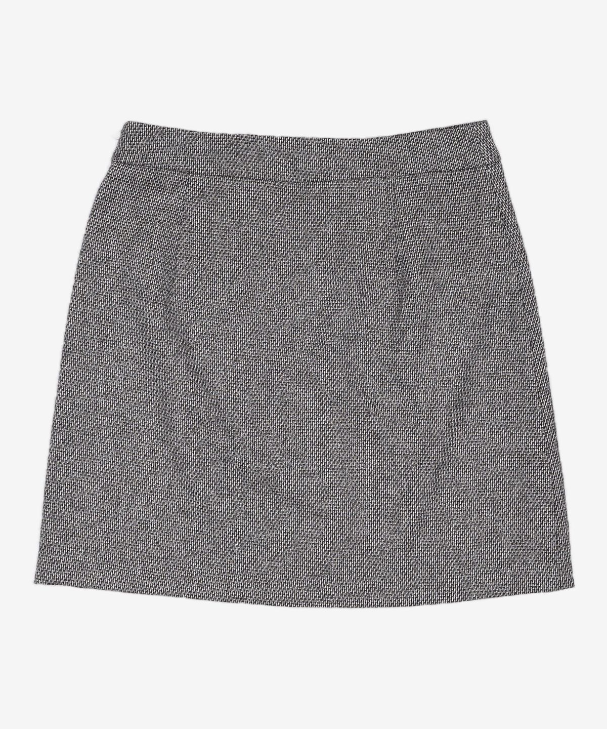 미쏘(MIXXO) 미니스커트 28