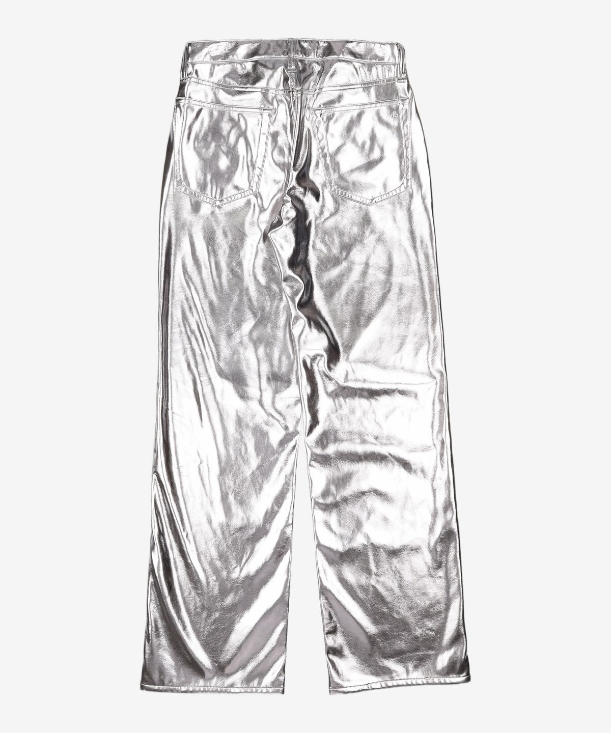 랙앤본(RAG & BONE) 기타 바지 25
