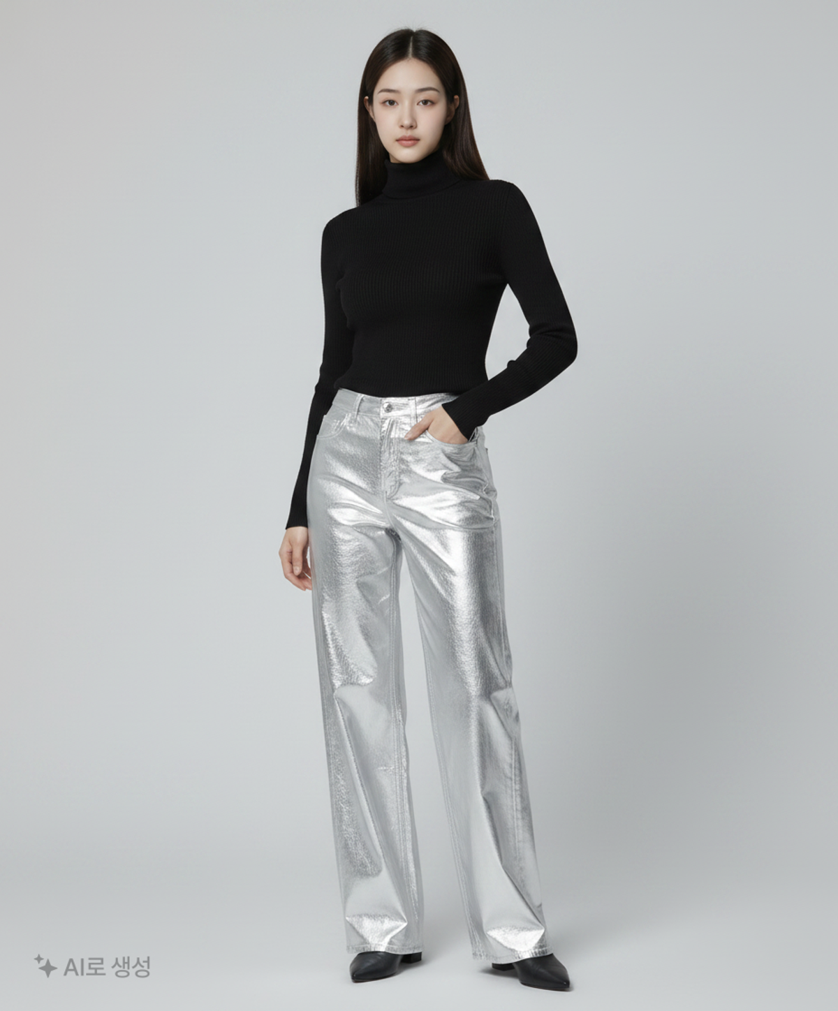 랙앤본(RAG & BONE) 기타 바지 25