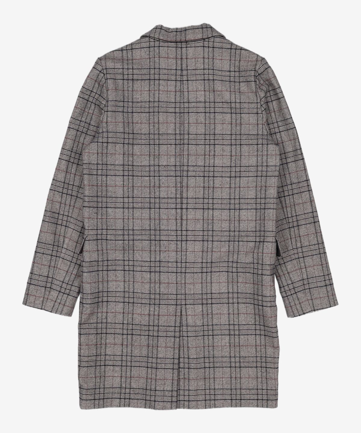 미쏘(MIXXO) 슈트/블레이저 재킷 M