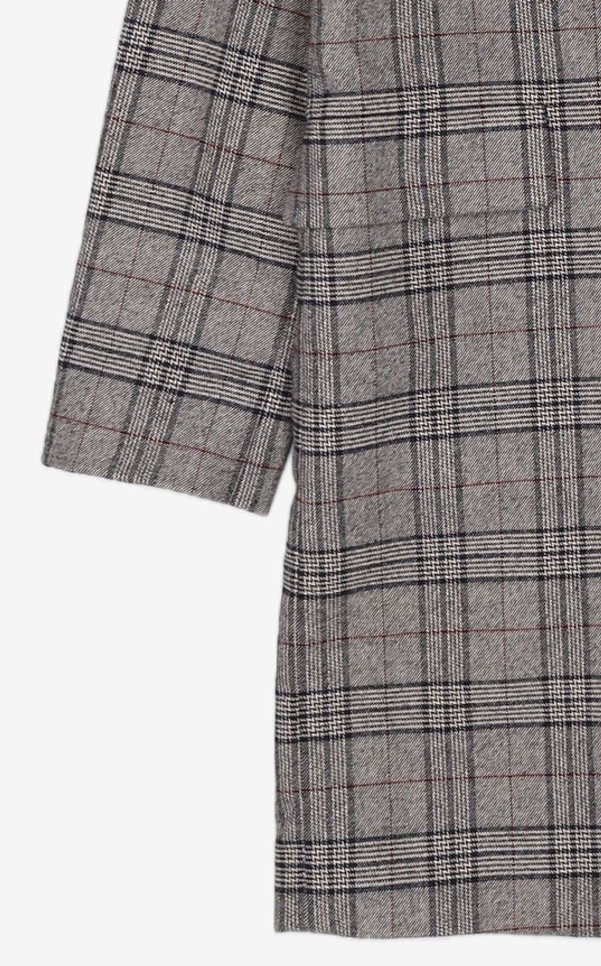 미쏘(MIXXO) 슈트/블레이저 재킷 M