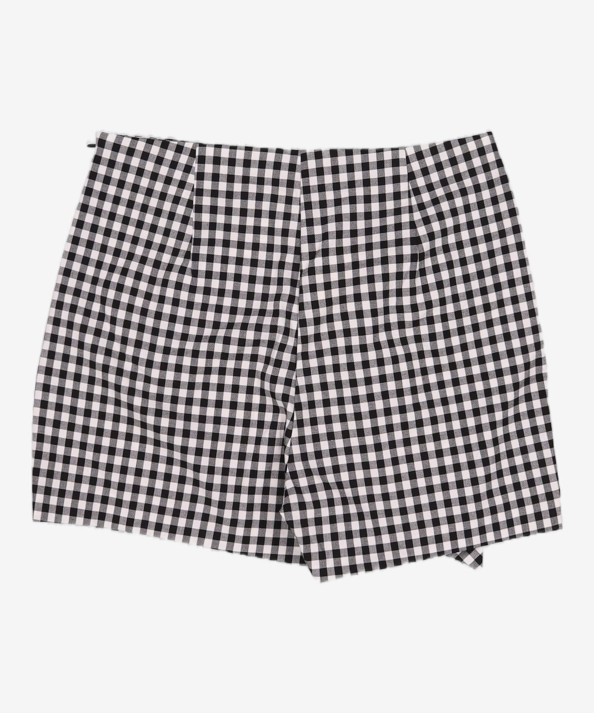 자라(ZARA) 미니스커트 S