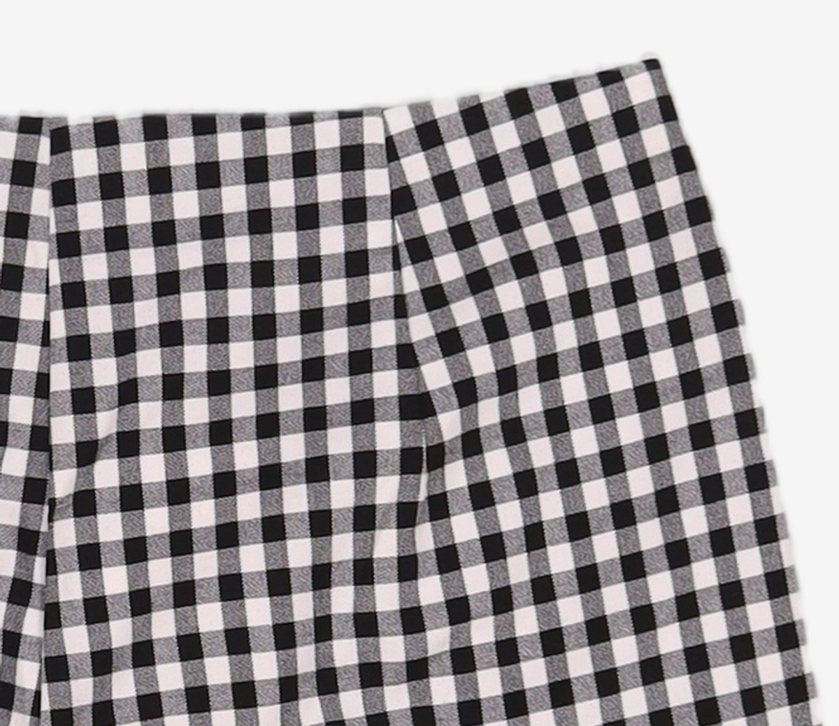 자라(ZARA) 미니스커트 S