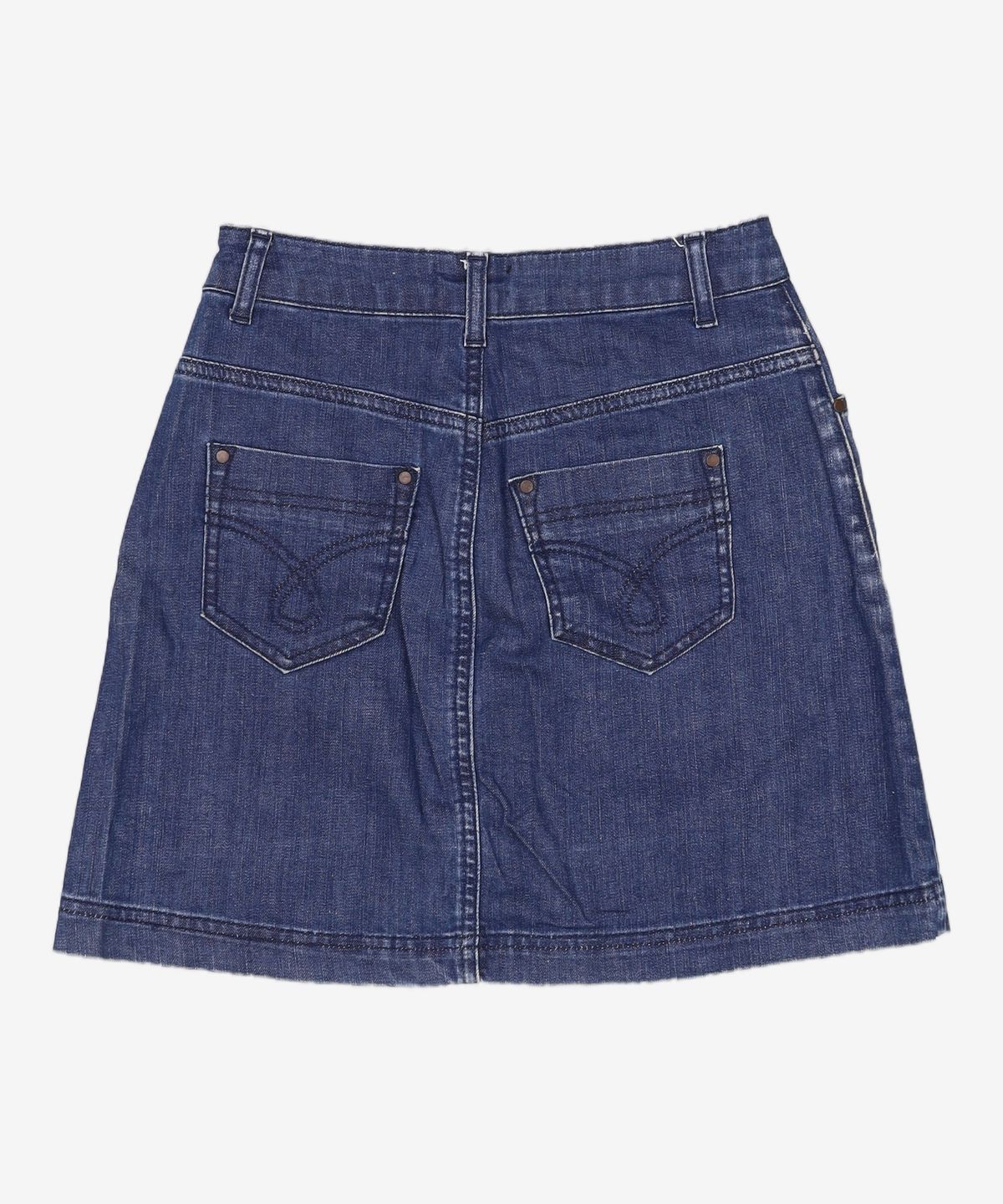 탑샾(TOPSHOP) 미니스커트 26