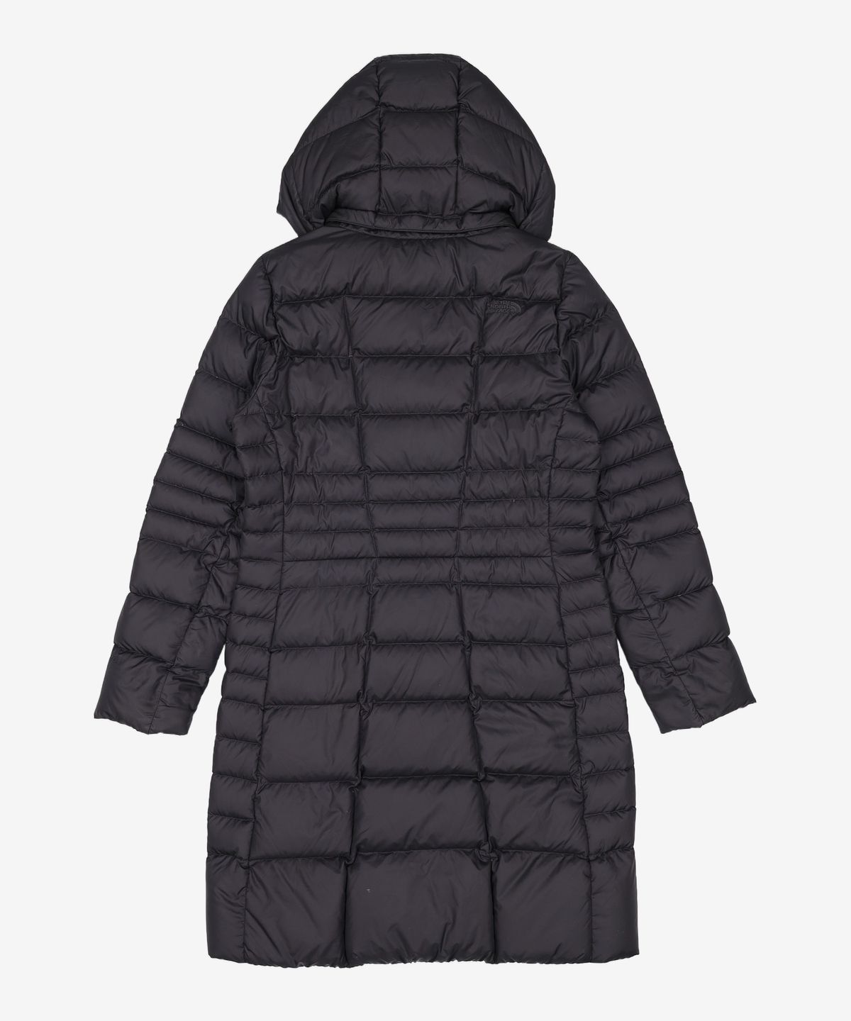 노스페이스(THE NORTH FACE) 롱 패딩/롱 헤비 아우터 M