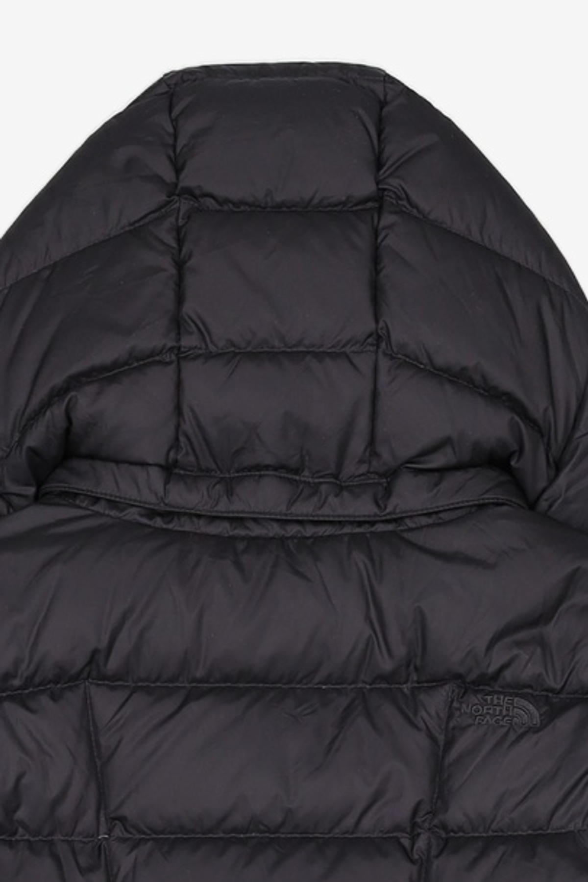 노스페이스(THE NORTH FACE) 롱 패딩/롱 헤비 아우터 M