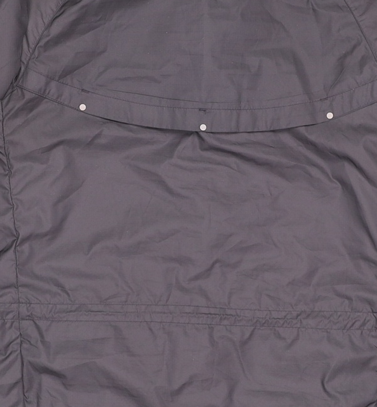 나이키(NIKE) 트레이닝 재킷 S