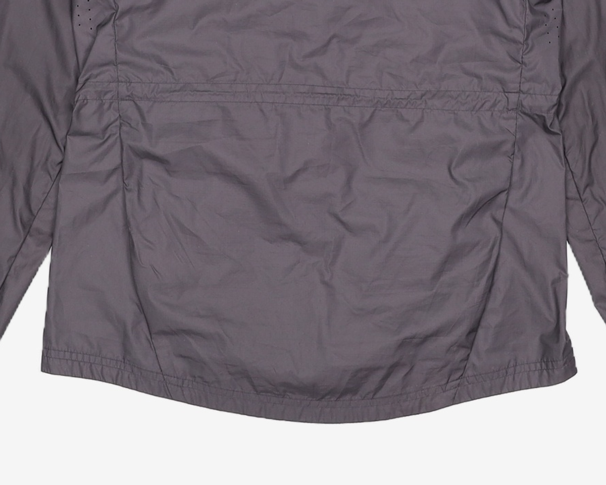 나이키(NIKE) 트레이닝 재킷 S