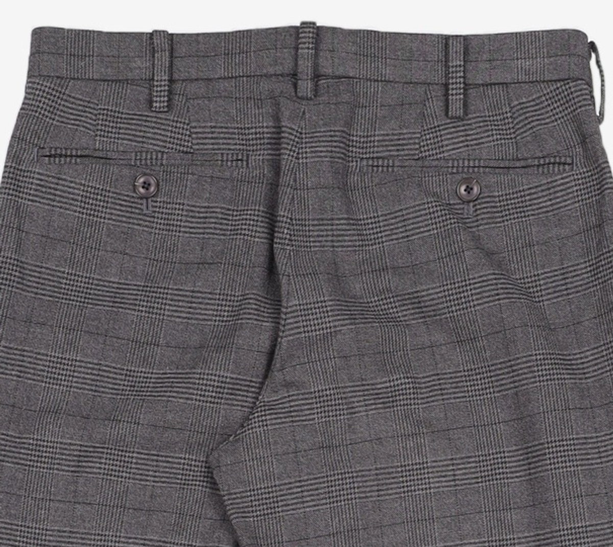 유니클로(UNIQLO) 슈트 팬츠/슬랙스 73