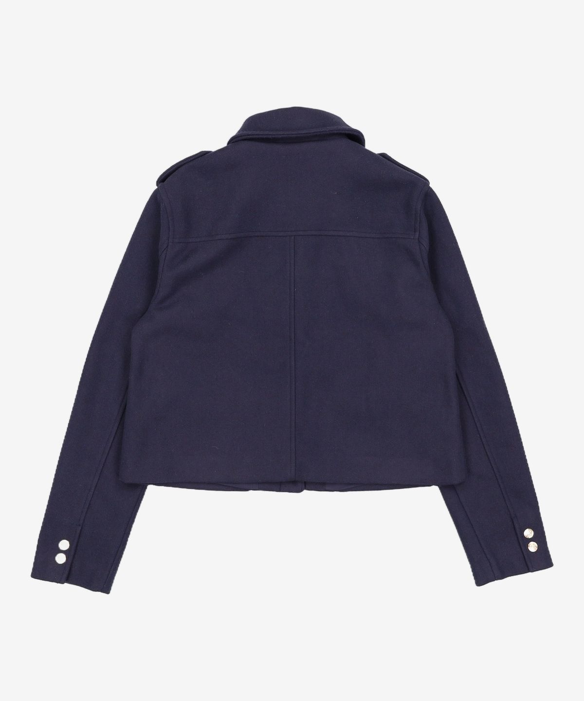 자라(ZARA) 사파리/헌팅 재킷 S