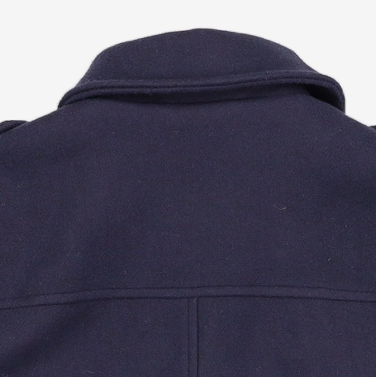 자라(ZARA) 사파리/헌팅 재킷 S