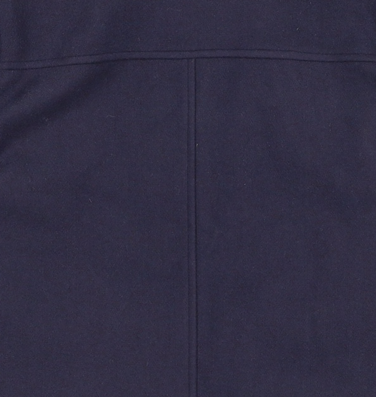 자라(ZARA) 사파리/헌팅 재킷 S