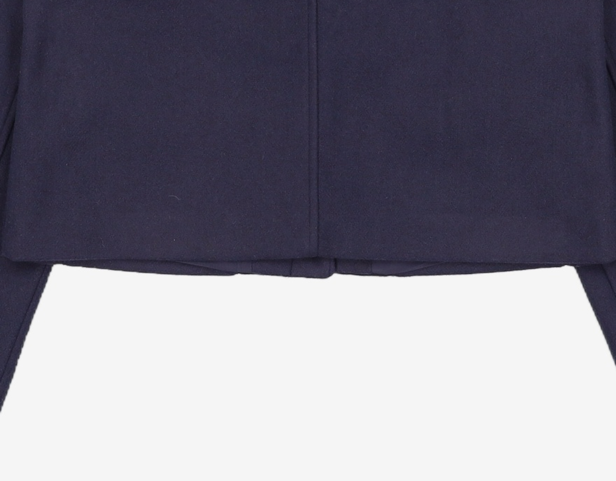 자라(ZARA) 사파리/헌팅 재킷 S