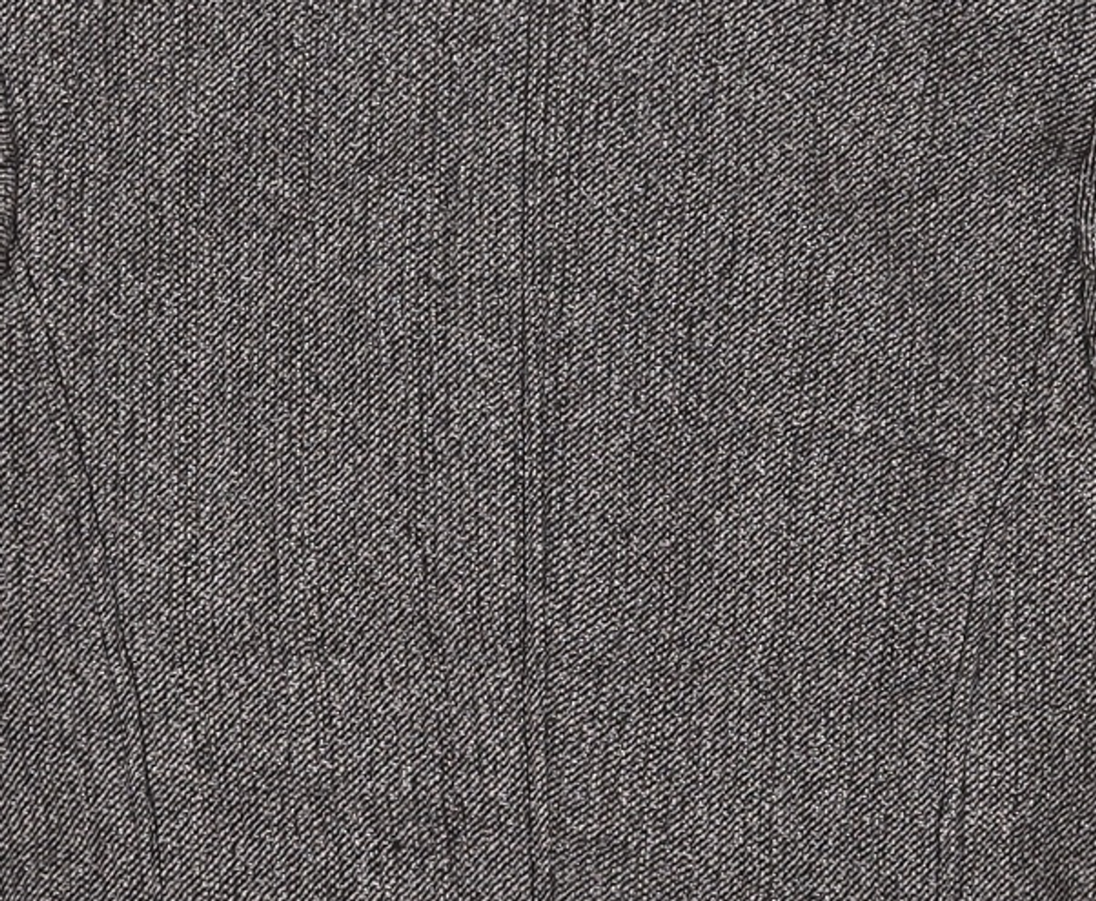 쿠아(QUA) 슈트/블레이저 재킷 38