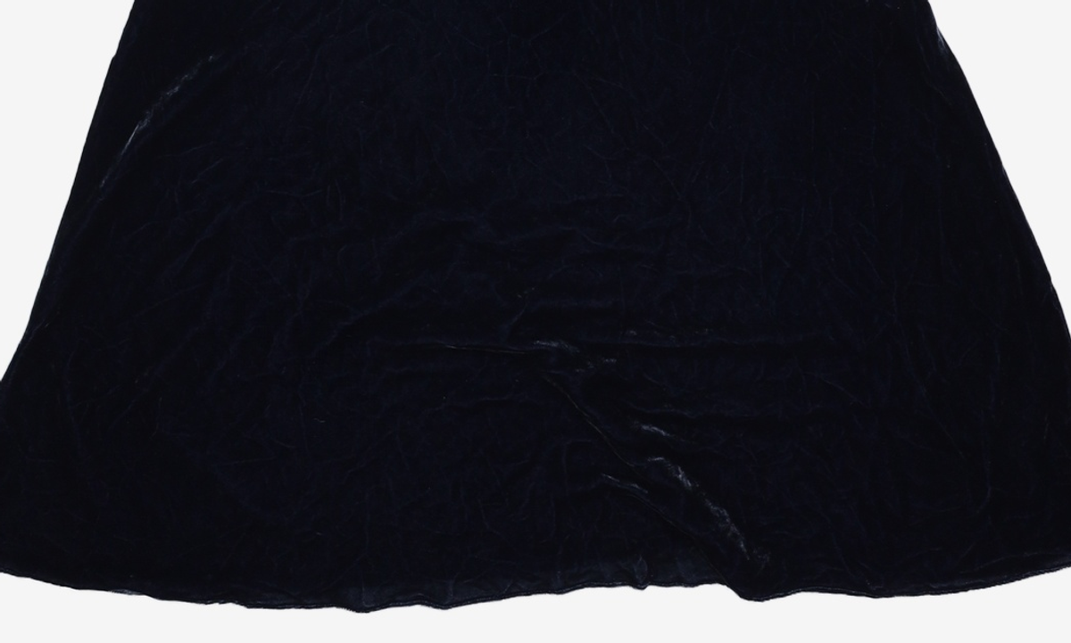 자라(ZARA) 맥시 원피스 XS