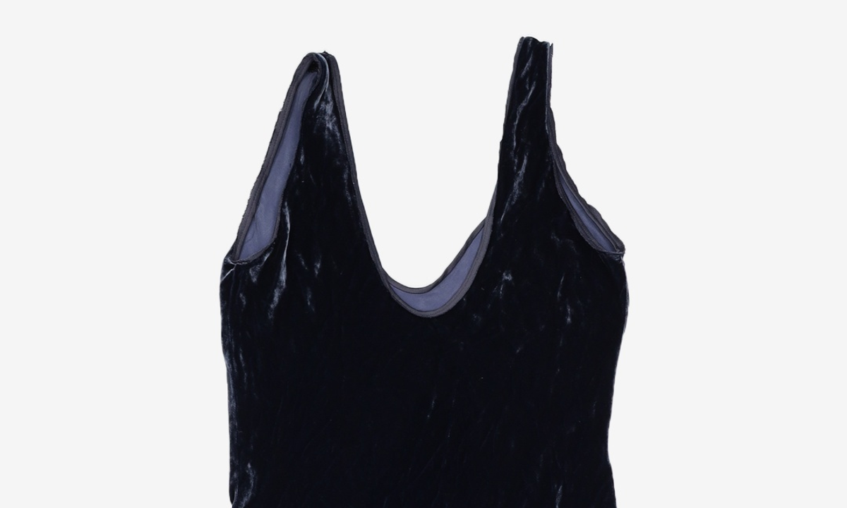 자라(ZARA) 맥시 원피스 XS