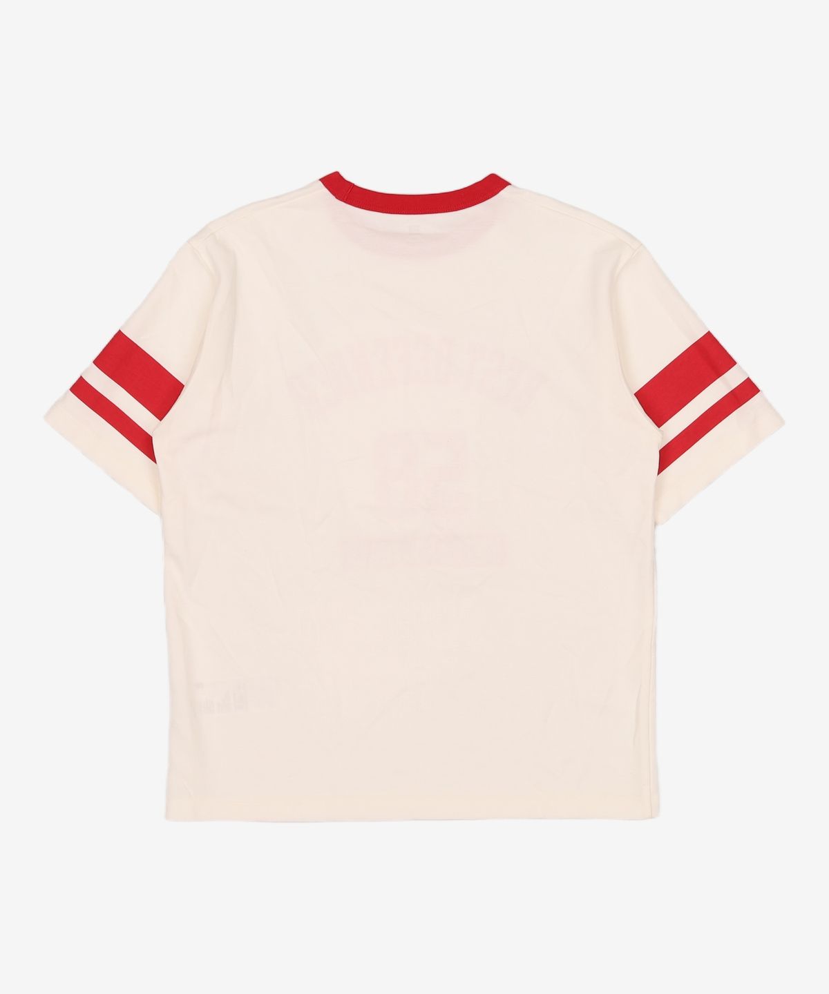 유니클로(UNIQLO) 반소매 티셔츠 160