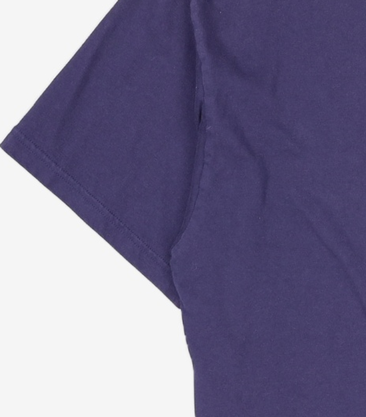 노티카(NAUTICA) 반소매 티셔츠 M