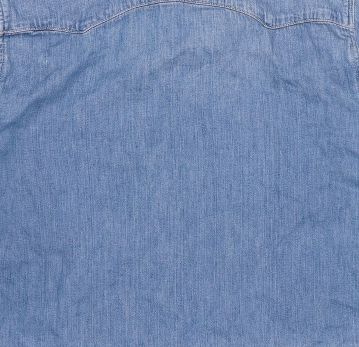 리바이스(LEVI'S) 캐주얼 셔츠 S