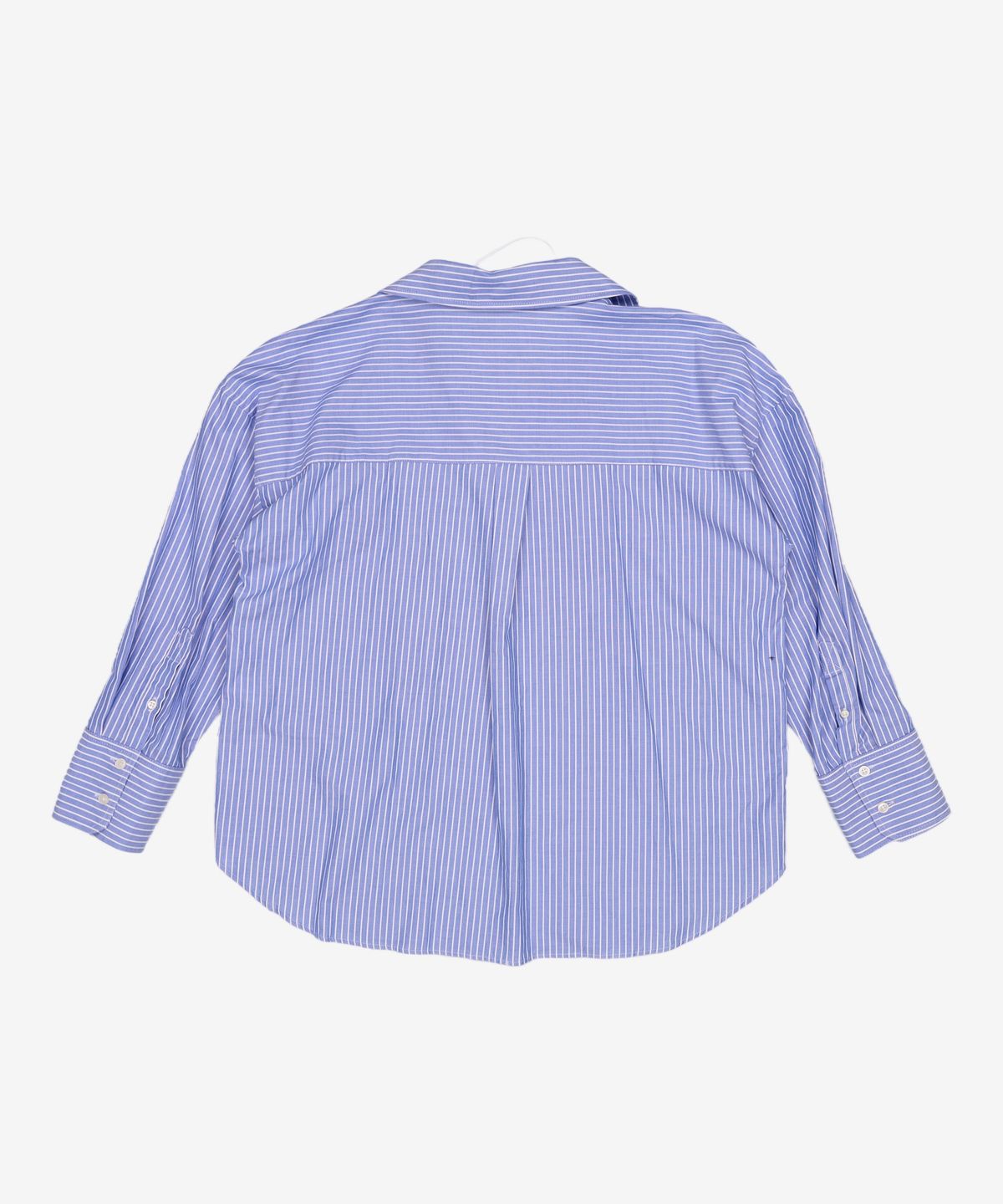 자라(ZARA) 캐주얼 셔츠 M