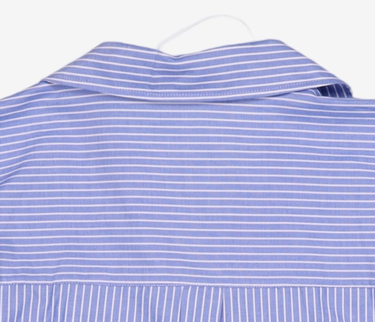 자라(ZARA) 캐주얼 셔츠 M