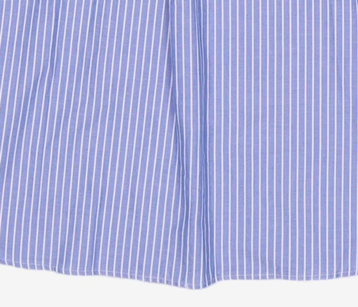 자라(ZARA) 캐주얼 셔츠 M