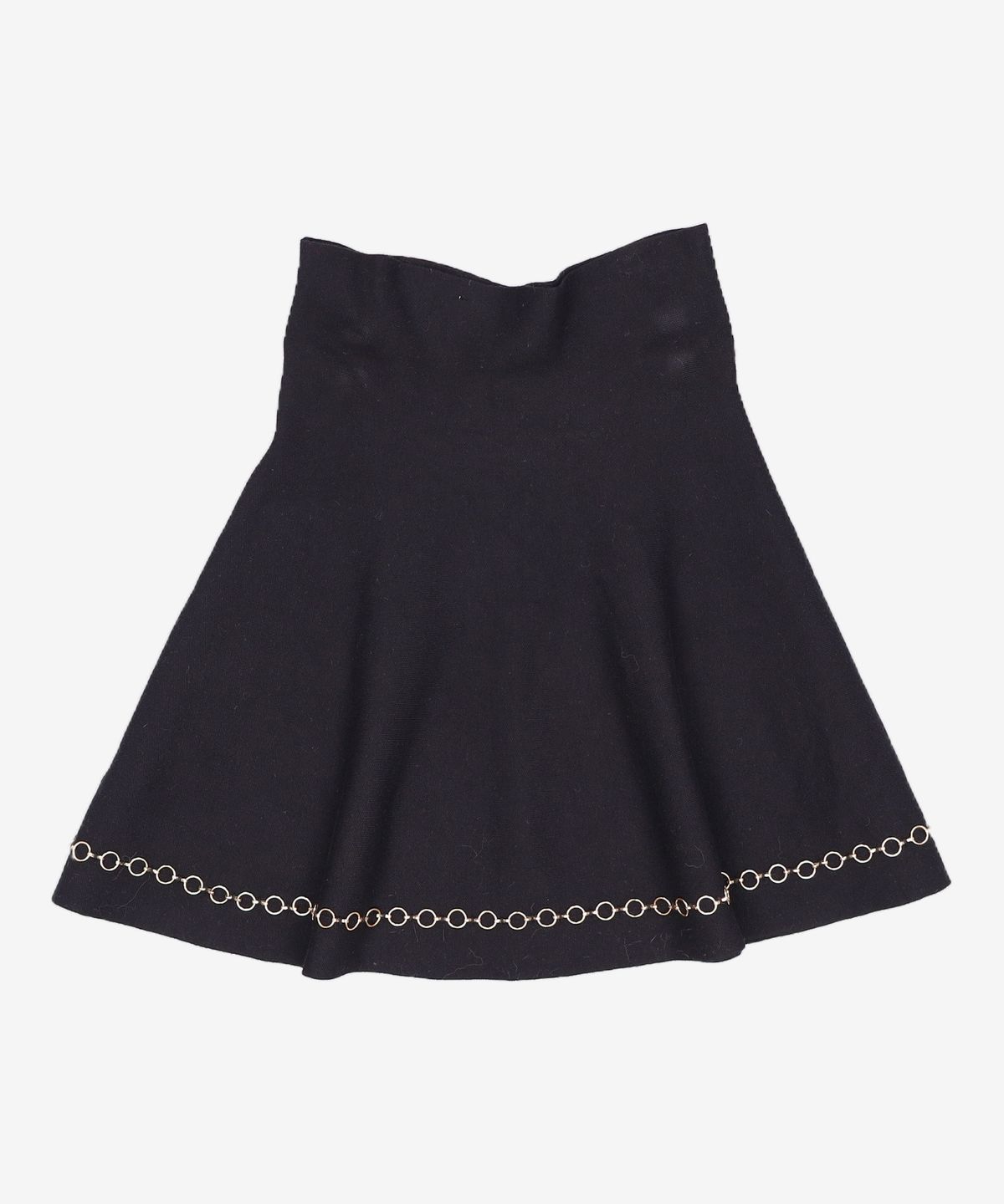 자라(ZARA) 미니스커트 L