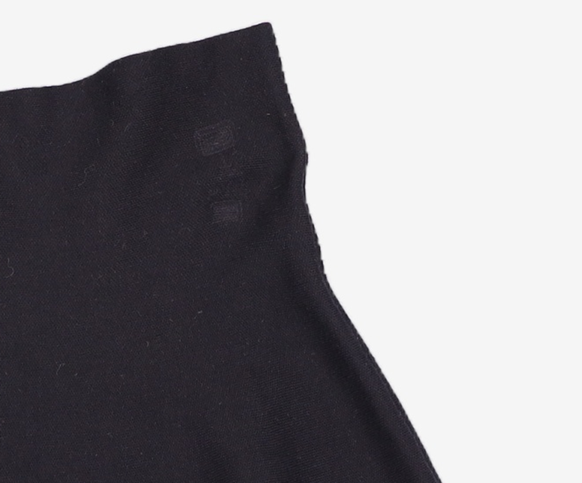 자라(ZARA) 미니스커트 L