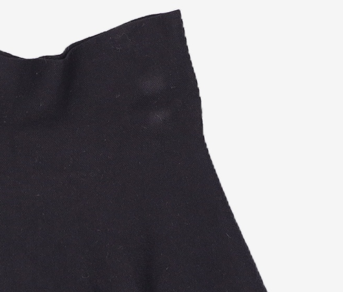 자라(ZARA) 미니스커트 L
