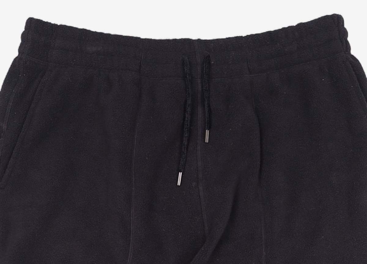 안다르(ANDAR) 조거 팬츠 XL