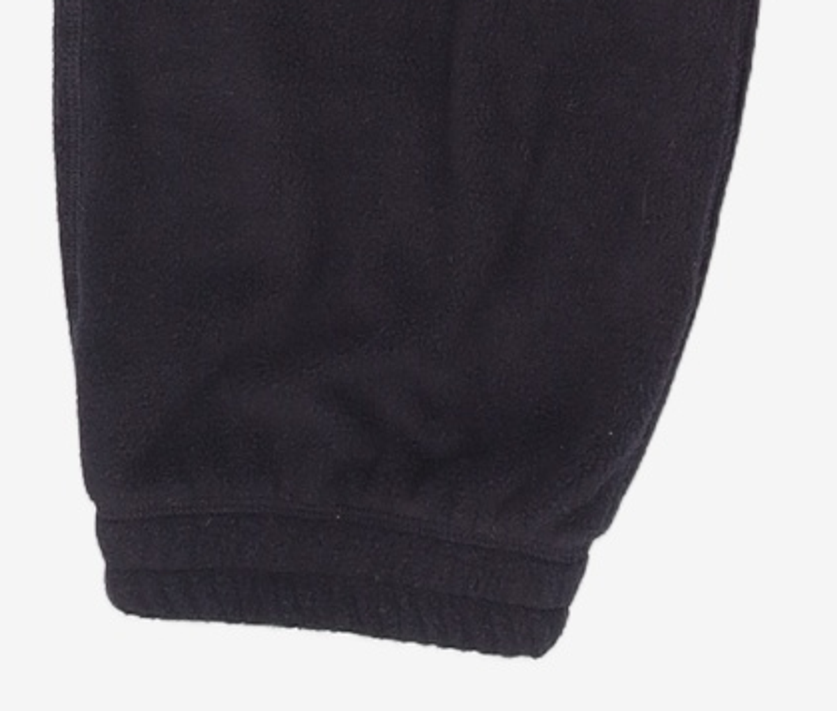 안다르(ANDAR) 조거 팬츠 XL