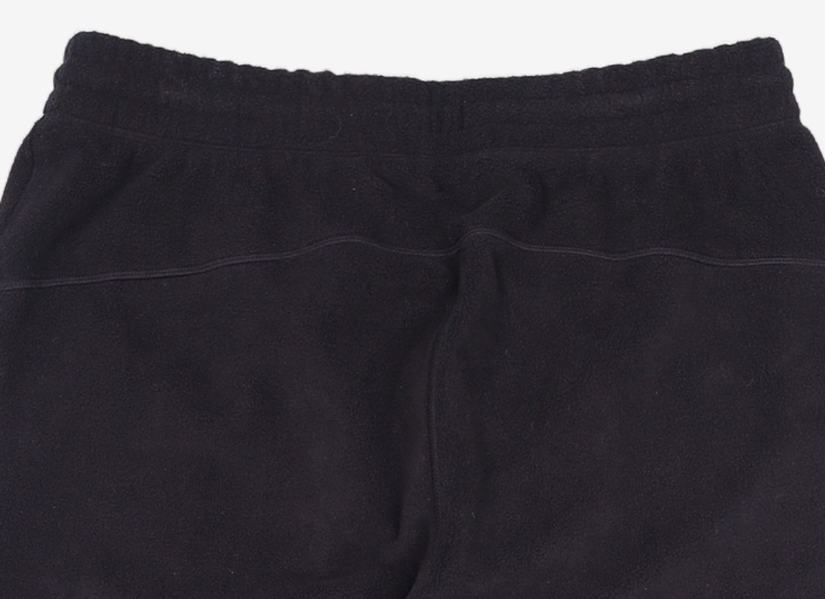 안다르(ANDAR) 조거 팬츠 XL