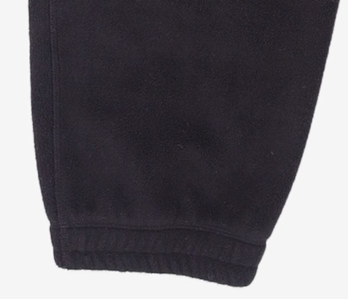 안다르(ANDAR) 조거 팬츠 XL