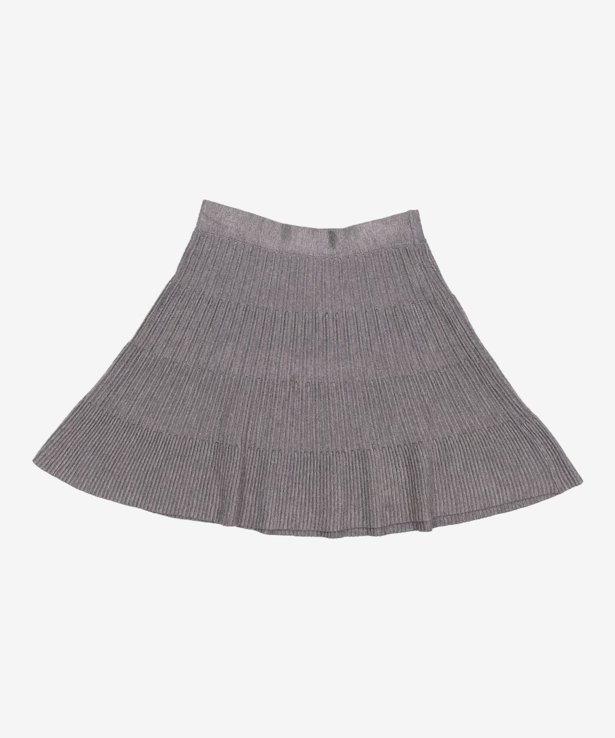 컬쳐콜(CULTURE CALL) 미니스커트 FREE