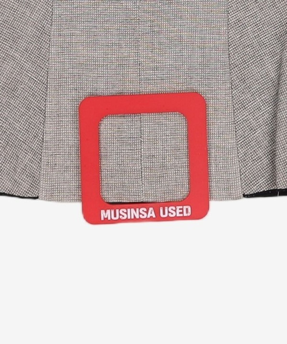 씨씨콜렉트(CC collect) 미니스커트 70
