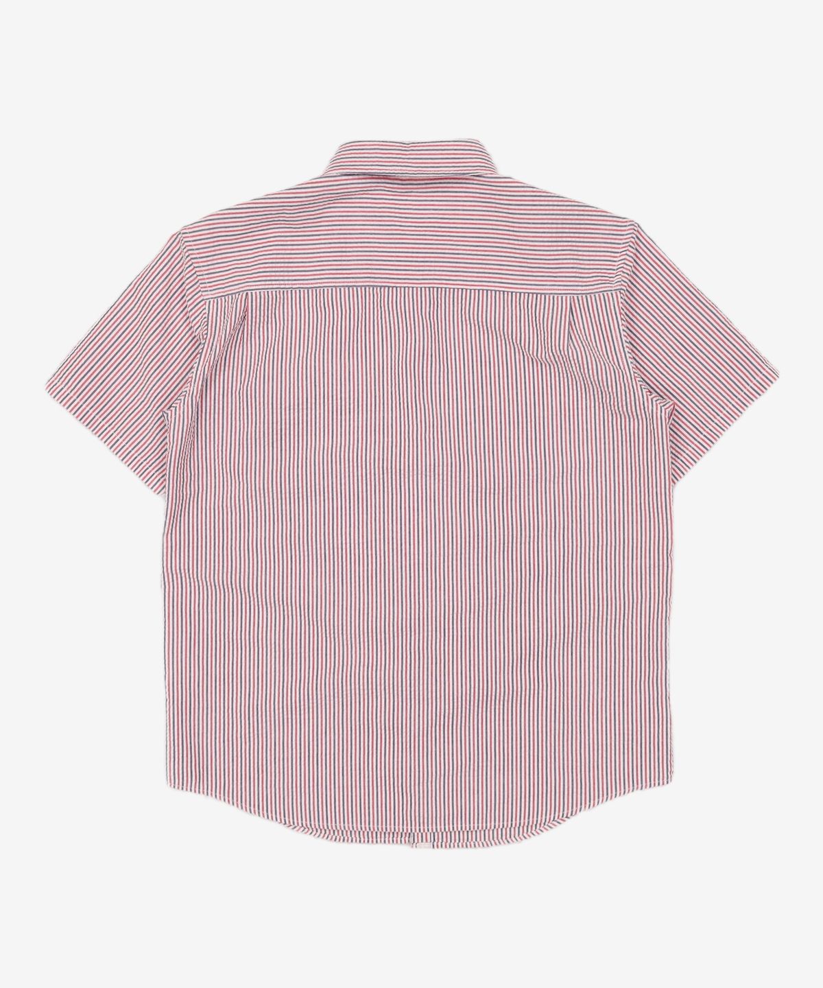 폴햄키즈(POLHAM KIDS) 셔츠/블라우스 150