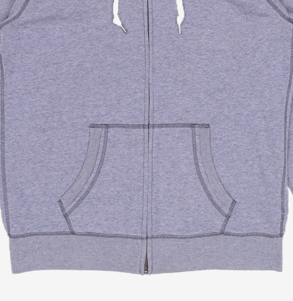 언더아머(UNDERARMOUR) 후드 집업 FREE