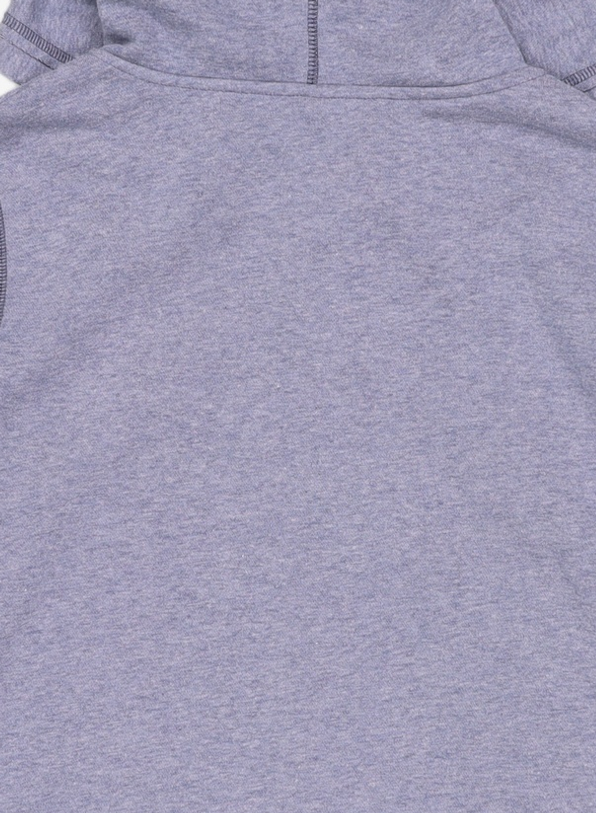 언더아머(UNDERARMOUR) 후드 집업 FREE
