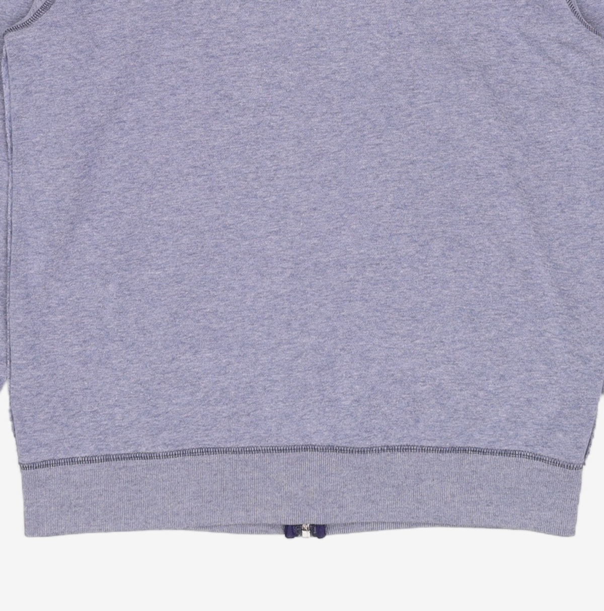 언더아머(UNDERARMOUR) 후드 집업 FREE