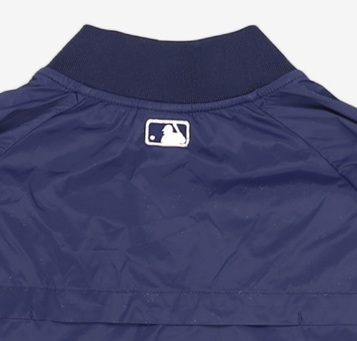 엠엘비(MLB) 점퍼/재킷 145