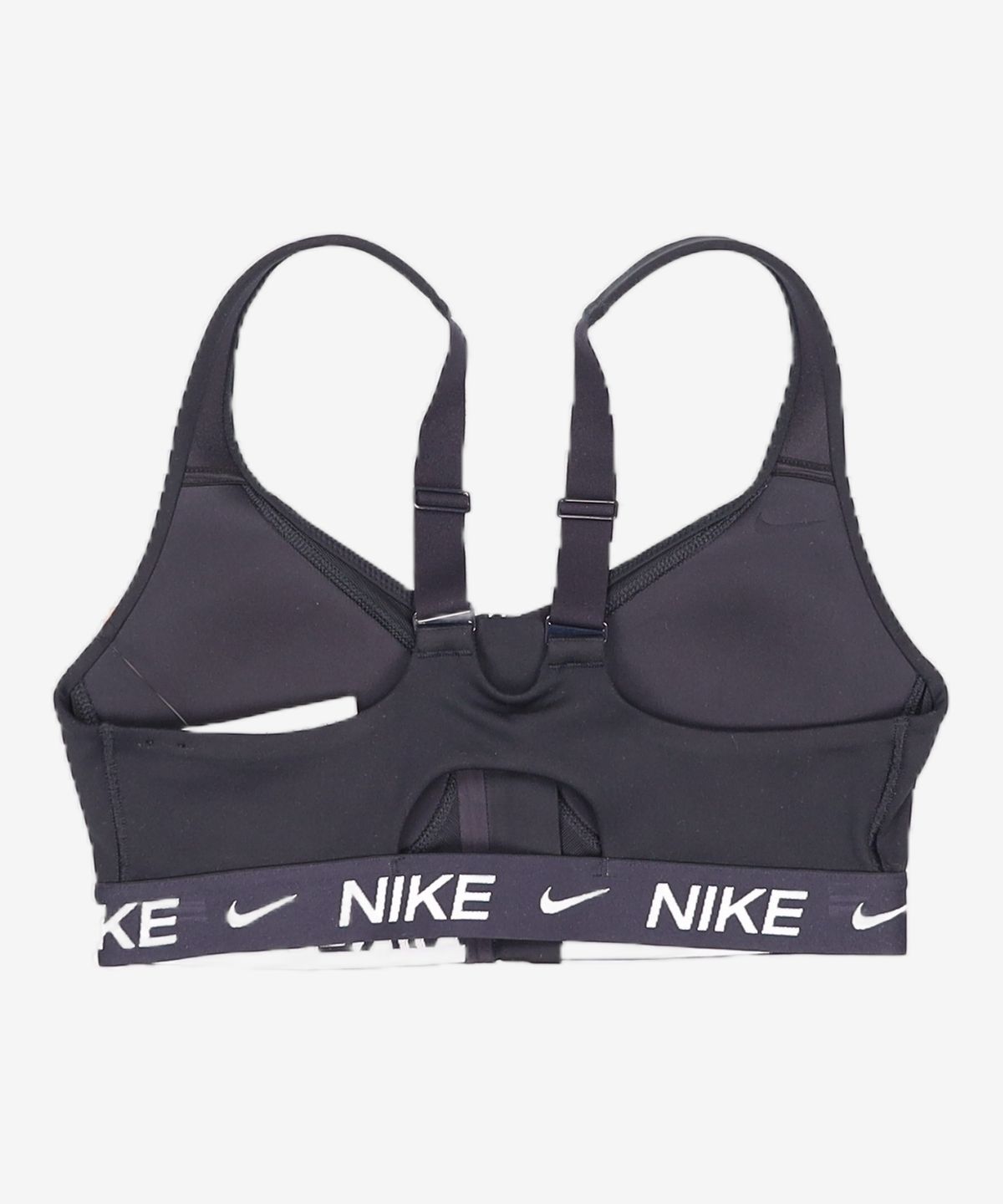 나이키(NIKE) 베스트 S