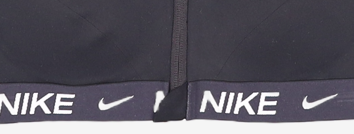 나이키(NIKE) 베스트 S