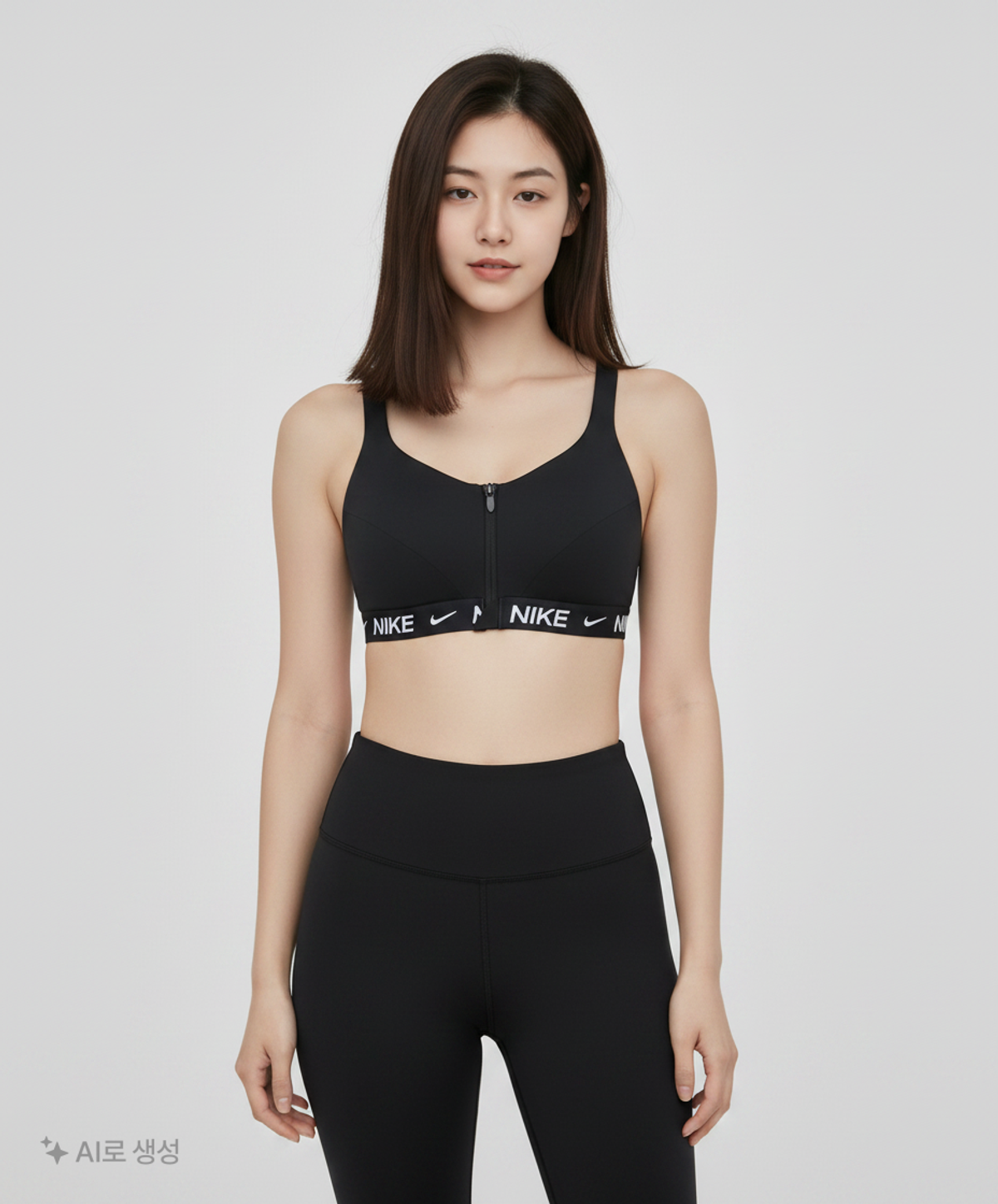 나이키(NIKE) 베스트 S