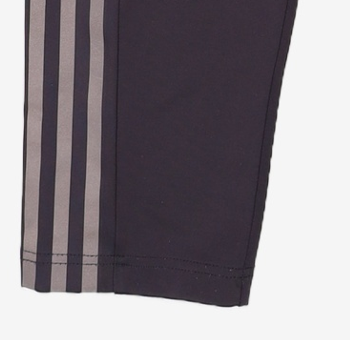 아디다스(ADIDAS) 트레이닝 팬츠 100