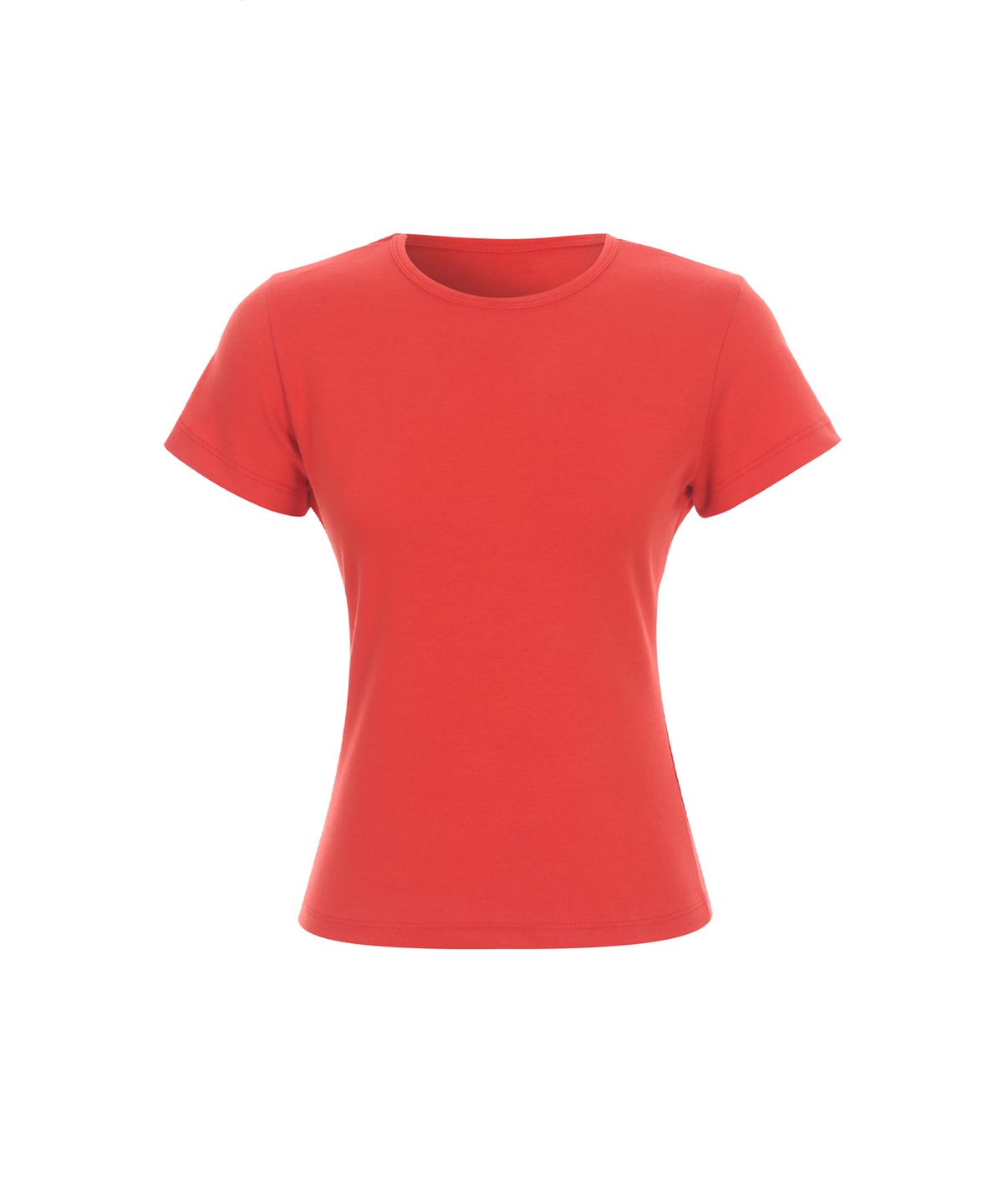 더블에스씨 아카이브(WSC ARCHIVE) Airy Basic Tee 005