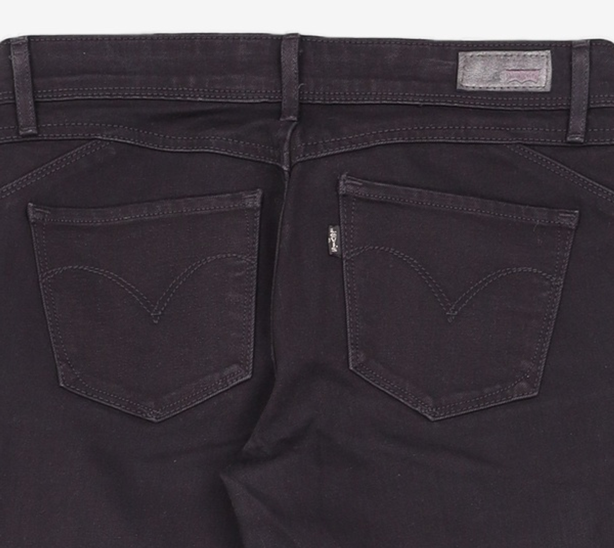 리바이스(LEVI'S) 청/데님 팬츠 26