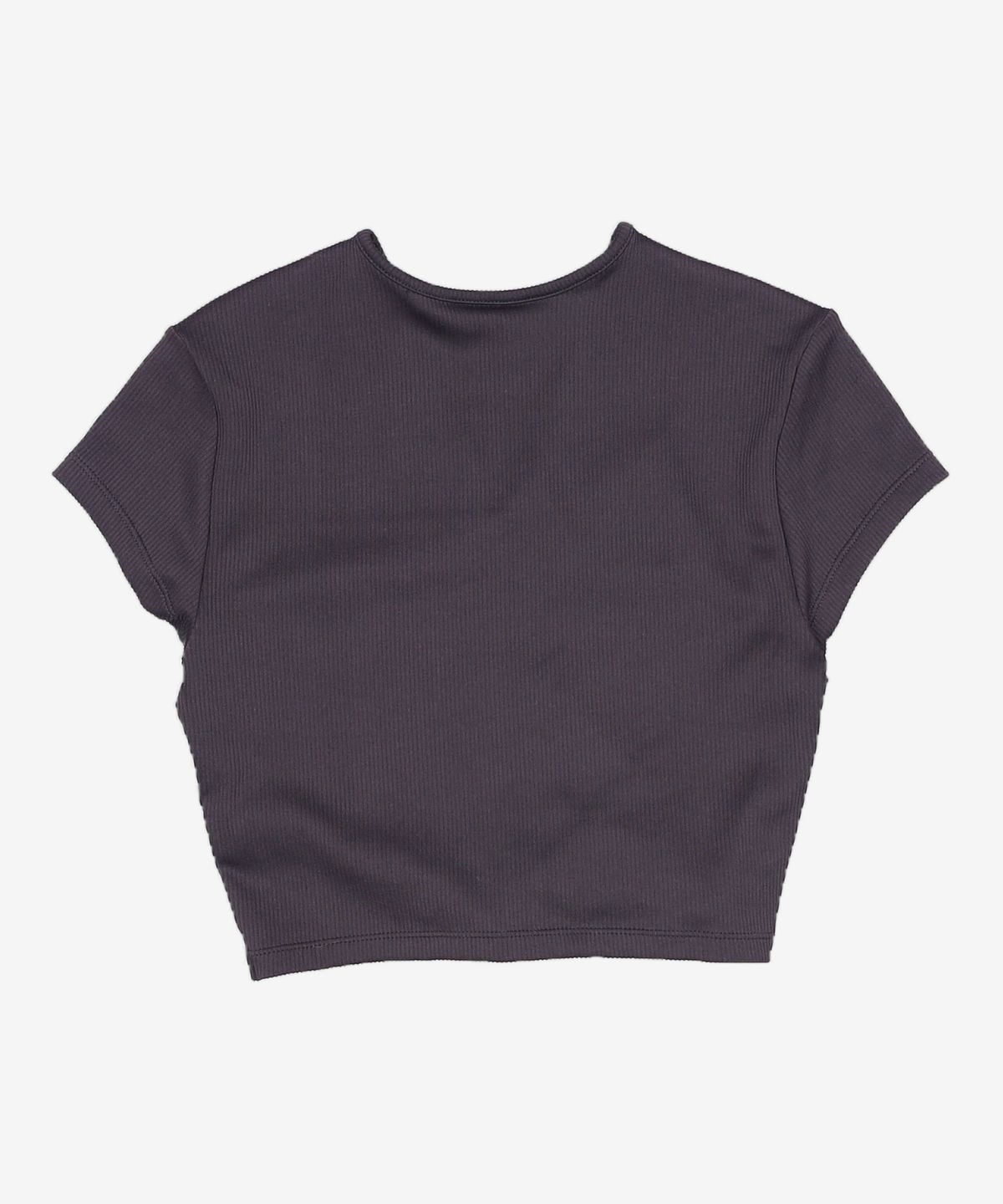 디바이디드에이치앤엠(DIVIDED H&M) 반소매 티셔츠 S