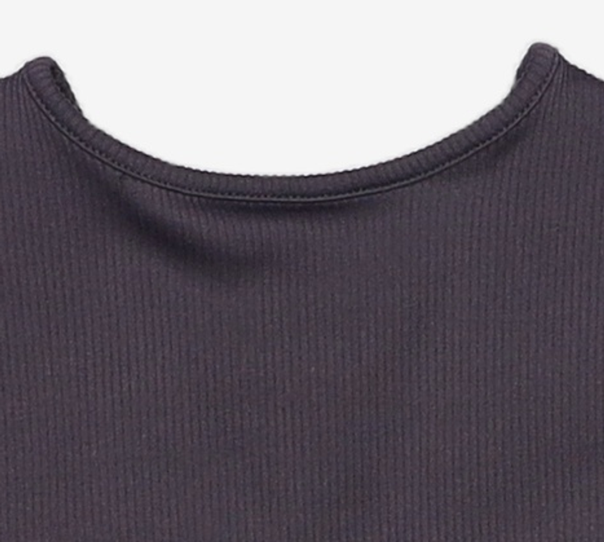 디바이디드에이치앤엠(DIVIDED H&M) 반소매 티셔츠 S